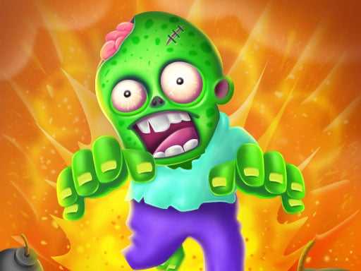 MAD ZOMBIES  Offline Zombie Games
