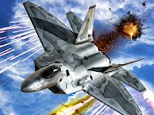 Plane Fighter   Plane  Air Fighter